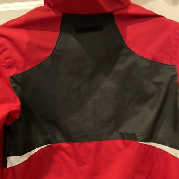 Preotection system performance outerwear size 7 - Picture 8 of 12